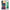 Θήκη Αγίου Βαλεντίνου Samsung S22 Plus Zeus Art από τη Smartfits με σχέδιο στο πίσω μέρος και μαύρο περίβλημα | Samsung S22 Plus Zeus Art case with colorful back and black bezels