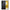 Θήκη Samsung S22 Sensitive Content από τη Smartfits με σχέδιο στο πίσω μέρος και μαύρο περίβλημα | Samsung S22 Sensitive Content case with colorful back and black bezels