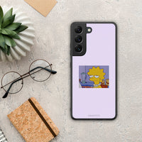 Thumbnail for So Happy - Samsung Galaxy S22 case