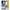 Θήκη Samsung S22 Summer In Greece από τη Smartfits με σχέδιο στο πίσω μέρος και μαύρο περίβλημα | Samsung S22 Summer In Greece case with colorful back and black bezels