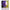 Θήκη Αγίου Βαλεντίνου Samsung S22 Super Car από τη Smartfits με σχέδιο στο πίσω μέρος και μαύρο περίβλημα | Samsung S22 Super Car case with colorful back and black bezels