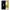 Θήκη Samsung S22 King Valentine από τη Smartfits με σχέδιο στο πίσω μέρος και μαύρο περίβλημα | Samsung S22 King Valentine case with colorful back and black bezels