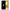 Θήκη Samsung S22 Queen Valentine από τη Smartfits με σχέδιο στο πίσω μέρος και μαύρο περίβλημα | Samsung S22 Queen Valentine case with colorful back and black bezels
