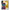 Θήκη Αγίου Βαλεντίνου Samsung S22 Zeus Art από τη Smartfits με σχέδιο στο πίσω μέρος και μαύρο περίβλημα | Samsung S22 Zeus Art case with colorful back and black bezels