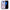 Θήκη Samsung S7 Adam Hand από τη Smartfits με σχέδιο στο πίσω μέρος και μαύρο περίβλημα | Samsung S7 Adam Hand case with colorful back and black bezels