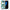 Θήκη Samsung S7 Aesthetic Summer από τη Smartfits με σχέδιο στο πίσω μέρος και μαύρο περίβλημα | Samsung S7 Aesthetic Summer case with colorful back and black bezels