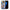 Θήκη Samsung S7 All Greek από τη Smartfits με σχέδιο στο πίσω μέρος και μαύρο περίβλημα | Samsung S7 All Greek case with colorful back and black bezels
