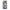 samsung s7 All Greek Θήκη από τη Smartfits με σχέδιο στο πίσω μέρος και μαύρο περίβλημα | Smartphone case with colorful back and black bezels by Smartfits