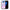 Θήκη Αγίου Βαλεντίνου Samsung S7 Anti Social από τη Smartfits με σχέδιο στο πίσω μέρος και μαύρο περίβλημα | Samsung S7 Anti Social case with colorful back and black bezels