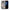 Θήκη Samsung S7 Butterflies Boho από τη Smartfits με σχέδιο στο πίσω μέρος και μαύρο περίβλημα | Samsung S7 Butterflies Boho case with colorful back and black bezels