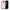 Θήκη Samsung S7 Pink Feather Boho από τη Smartfits με σχέδιο στο πίσω μέρος και μαύρο περίβλημα | Samsung S7 Pink Feather Boho case with colorful back and black bezels