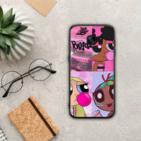 Thumbnail for Bubble Girls - Samsung Galaxy S7 case