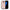 Θήκη Samsung S7 Cherry Summer από τη Smartfits με σχέδιο στο πίσω μέρος και μαύρο περίβλημα | Samsung S7 Cherry Summer case with colorful back and black bezels