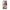 samsung s7 Collage Bitchin Θήκη Αγίου Βαλεντίνου από τη Smartfits με σχέδιο στο πίσω μέρος και μαύρο περίβλημα | Smartphone case with colorful back and black bezels by Smartfits