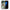 Θήκη Αγίου Βαλεντίνου Samsung S7 Collage Dude από τη Smartfits με σχέδιο στο πίσω μέρος και μαύρο περίβλημα | Samsung S7 Collage Dude case with colorful back and black bezels