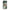 samsung s7 Collage Dude Θήκη Αγίου Βαλεντίνου από τη Smartfits με σχέδιο στο πίσω μέρος και μαύρο περίβλημα | Smartphone case with colorful back and black bezels by Smartfits