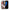 Θήκη Αγίου Βαλεντίνου Samsung S7 Collage Fashion από τη Smartfits με σχέδιο στο πίσω μέρος και μαύρο περίβλημα | Samsung S7 Collage Fashion case with colorful back and black bezels