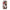 samsung s7 Collage Fashion Θήκη Αγίου Βαλεντίνου από τη Smartfits με σχέδιο στο πίσω μέρος και μαύρο περίβλημα | Smartphone case with colorful back and black bezels by Smartfits