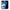 Θήκη Αγίου Βαλεντίνου Samsung S7 Collage Good Vibes από τη Smartfits με σχέδιο στο πίσω μέρος και μαύρο περίβλημα | Samsung S7 Collage Good Vibes case with colorful back and black bezels