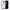 Θήκη Αγίου Βαλεντίνου Samsung S7 Collage Make Me Wonder από τη Smartfits με σχέδιο στο πίσω μέρος και μαύρο περίβλημα | Samsung S7 Collage Make Me Wonder case with colorful back and black bezels