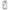 samsung s7 Collage Make Me Wonder Θήκη Αγίου Βαλεντίνου από τη Smartfits με σχέδιο στο πίσω μέρος και μαύρο περίβλημα | Smartphone case with colorful back and black bezels by Smartfits