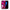 Θήκη Αγίου Βαλεντίνου Samsung S7 Collage Red Roses από τη Smartfits με σχέδιο στο πίσω μέρος και μαύρο περίβλημα | Samsung S7 Collage Red Roses case with colorful back and black bezels