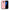 Θήκη Samsung S7 Nude Color από τη Smartfits με σχέδιο στο πίσω μέρος και μαύρο περίβλημα | Samsung S7 Nude Color case with colorful back and black bezels