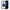 Θήκη Αγίου Βαλεντίνου Samsung S7 Devil Baby από τη Smartfits με σχέδιο στο πίσω μέρος και μαύρο περίβλημα | Samsung S7 Devil Baby case with colorful back and black bezels