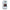samsung s7 Devil Baby Θήκη Αγίου Βαλεντίνου από τη Smartfits με σχέδιο στο πίσω μέρος και μαύρο περίβλημα | Smartphone case with colorful back and black bezels by Smartfits