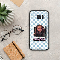 Thumbnail for Devil Baby - Samsung Galaxy S7 case