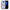 Θήκη Samsung S7 Edge Adam Hand από τη Smartfits με σχέδιο στο πίσω μέρος και μαύρο περίβλημα | Samsung S7 Edge Adam Hand case with colorful back and black bezels