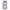 samsung s7 Adam Hand θήκη από τη Smartfits με σχέδιο στο πίσω μέρος και μαύρο περίβλημα | Smartphone case with colorful back and black bezels by Smartfits