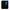 Θήκη Αγίου Βαλεντίνου Samsung S7 Aeshetic Love 1 από τη Smartfits με σχέδιο στο πίσω μέρος και μαύρο περίβλημα | Samsung S7 Aeshetic Love 1 case with colorful back and black bezels