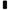 samsung s7 Aeshetic Love 1 Θήκη Αγίου Βαλεντίνου από τη Smartfits με σχέδιο στο πίσω μέρος και μαύρο περίβλημα | Smartphone case with colorful back and black bezels by Smartfits