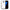 Θήκη Αγίου Βαλεντίνου Samsung S7 Edge Aeshetic Love 2 από τη Smartfits με σχέδιο στο πίσω μέρος και μαύρο περίβλημα | Samsung S7 Edge Aeshetic Love 2 case with colorful back and black bezels
