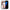 Θήκη Samsung S7 Edge Aesthetic Collage από τη Smartfits με σχέδιο στο πίσω μέρος και μαύρο περίβλημα | Samsung S7 Edge Aesthetic Collage case with colorful back and black bezels