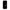samsung s7 Always & Forever 1 Θήκη Αγίου Βαλεντίνου από τη Smartfits με σχέδιο στο πίσω μέρος και μαύρο περίβλημα | Smartphone case with colorful back and black bezels by Smartfits