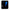 Θήκη Αγίου Βαλεντίνου Samsung S7 Always & Forever 2 από τη Smartfits με σχέδιο στο πίσω μέρος και μαύρο περίβλημα | Samsung S7 Always & Forever 2 case with colorful back and black bezels