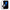 Θήκη Samsung S7 Edge Angels Demons από τη Smartfits με σχέδιο στο πίσω μέρος και μαύρο περίβλημα | Samsung S7 Edge Angels Demons case with colorful back and black bezels