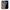 Θήκη Samsung S7 Edge Fashion Snake Animal από τη Smartfits με σχέδιο στο πίσω μέρος και μαύρο περίβλημα | Samsung S7 Edge Fashion Snake Animal case with colorful back and black bezels