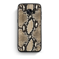Thumbnail for 23 - samsung galaxy s7 edge Fashion Snake Animal case, cover, bumper