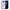 Θήκη Αγίου Βαλεντίνου Samsung S7 Edge Anti Social από τη Smartfits με σχέδιο στο πίσω μέρος και μαύρο περίβλημα | Samsung S7 Edge Anti Social case with colorful back and black bezels
