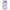 samsung s7 edge Anti Social Θήκη Αγίου Βαλεντίνου από τη Smartfits με σχέδιο στο πίσω μέρος και μαύρο περίβλημα | Smartphone case with colorful back and black bezels by Smartfits