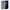 Θήκη Samsung S7 Edge Black Hearts από τη Smartfits με σχέδιο στο πίσω μέρος και μαύρο περίβλημα | Samsung S7 Edge Black Hearts case with colorful back and black bezels