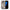 Θήκη Samsung S7 Edge Butterflies Boho από τη Smartfits με σχέδιο στο πίσω μέρος και μαύρο περίβλημα | Samsung S7 Edge Butterflies Boho case with colorful back and black bezels
