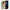Θήκη Samsung S7 Edge DreamCatcher Boho από τη Smartfits με σχέδιο στο πίσω μέρος και μαύρο περίβλημα | Samsung S7 Edge DreamCatcher Boho case with colorful back and black bezels