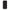 samsung s7 edge Carbon Black θήκη από τη Smartfits με σχέδιο στο πίσω μέρος και μαύρο περίβλημα | Smartphone case with colorful back and black bezels by Smartfits