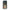 samsung s7 Cat Goldfish θήκη από τη Smartfits με σχέδιο στο πίσω μέρος και μαύρο περίβλημα | Smartphone case with colorful back and black bezels by Smartfits