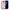 Θήκη Samsung S7 Edge Cherry Summer από τη Smartfits με σχέδιο στο πίσω μέρος και μαύρο περίβλημα | Samsung S7 Edge Cherry Summer case with colorful back and black bezels