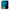 Θήκη Samsung S7 Edge Clean The Ocean από τη Smartfits με σχέδιο στο πίσω μέρος και μαύρο περίβλημα | Samsung S7 Edge Clean The Ocean case with colorful back and black bezels
